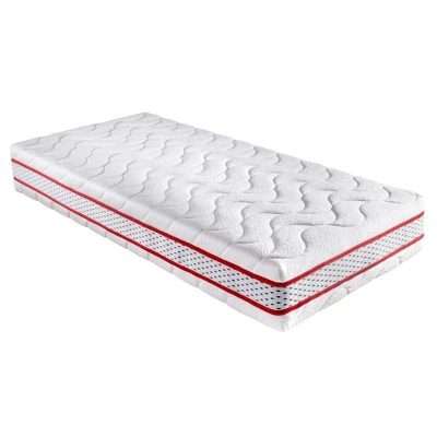Colchón Articulado Viscobasic 105cm
