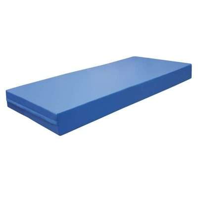 Colchón articulado sanitario Tecnoflex