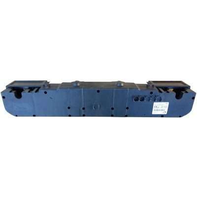 Motor Limoss MD200 Cama Articulada Elevadora