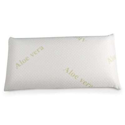 Almohada Viscoelástica Dormivisco