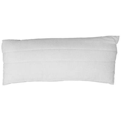 Almohada ViscoEco