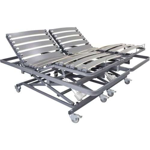 cama-carro-elevador-matrimonio-2-lechos