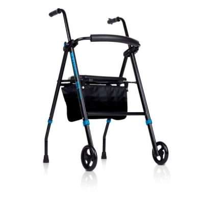 Andador con asiento Elite 3G
