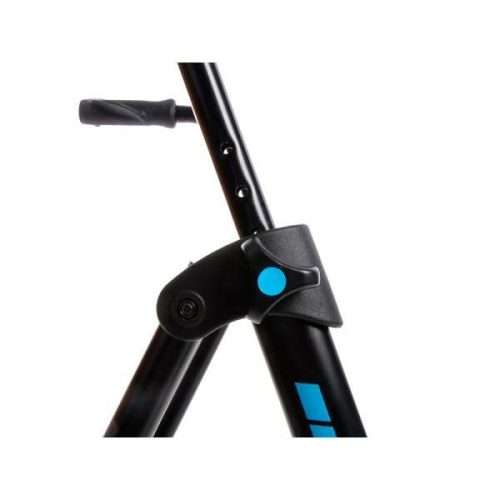 Andador con asiento Elite 3G brazos regulables