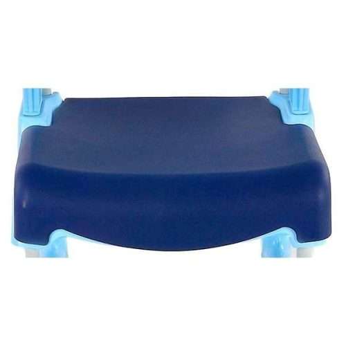 Asiento acolchado Moem