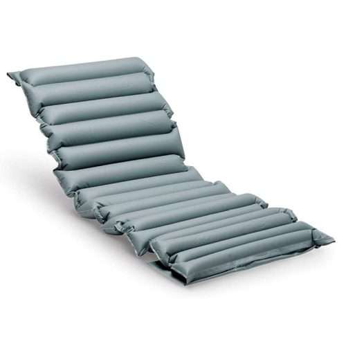 Colchón antiescaras preventivo Domus 2