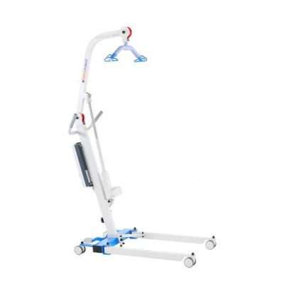 Grúa de Traslado Powerlift Mini 135