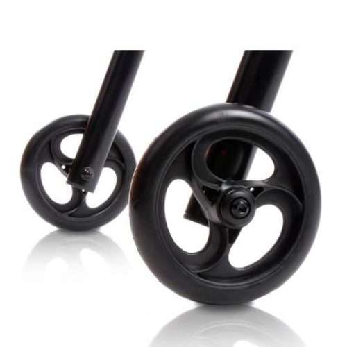 Ruedas Andador con asiento Elite 3G