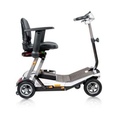 Scooter electrico plegable Bali Confort