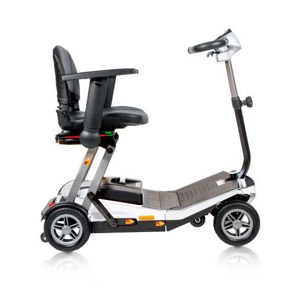 Scooter electrico plegable Bali Confort