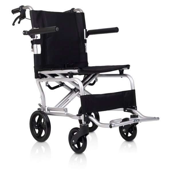 Silla de Traslado Luna