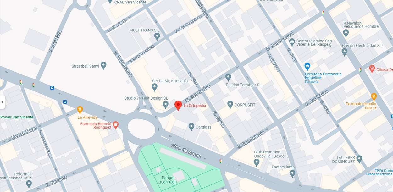 tienda-tuortopedia En qué podemos ayudarte?