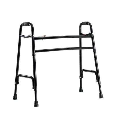 Andador Bariátrico XXL