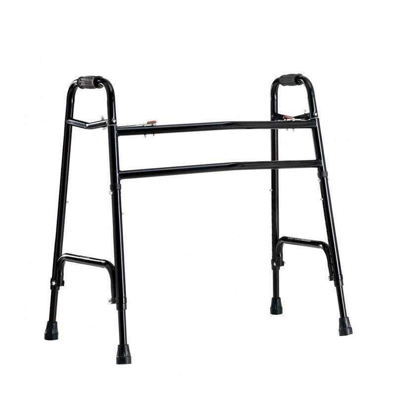 Andador Bariátrico XXL