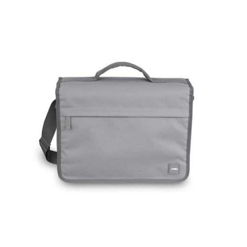 Maletín CPAP IX FIT