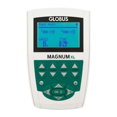 Magnetoterapia Globus Magnum XL