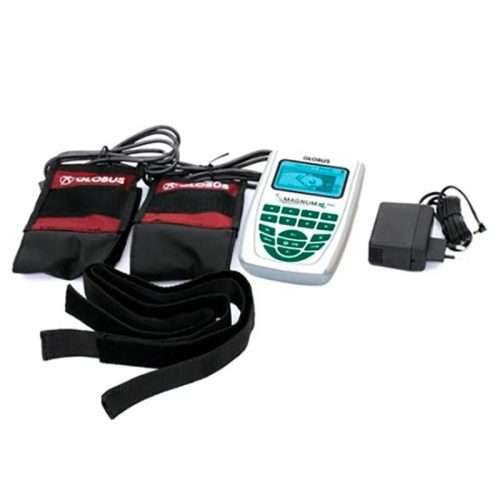 Pack Magnetoterapia Globus Magnum XL PRO
