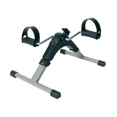 Pedalier Plegable Digital
