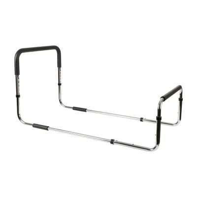Asidera Doble para Cama