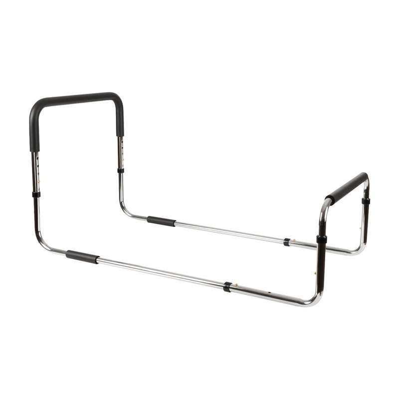 Asidera Doble para Cama