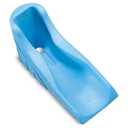 Bota Viscoelástica Antiescaras