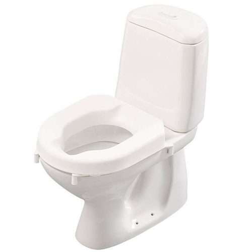 Elevador de WC HI LOO ETAC
