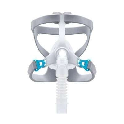 Máscara Nasal Wizard 310