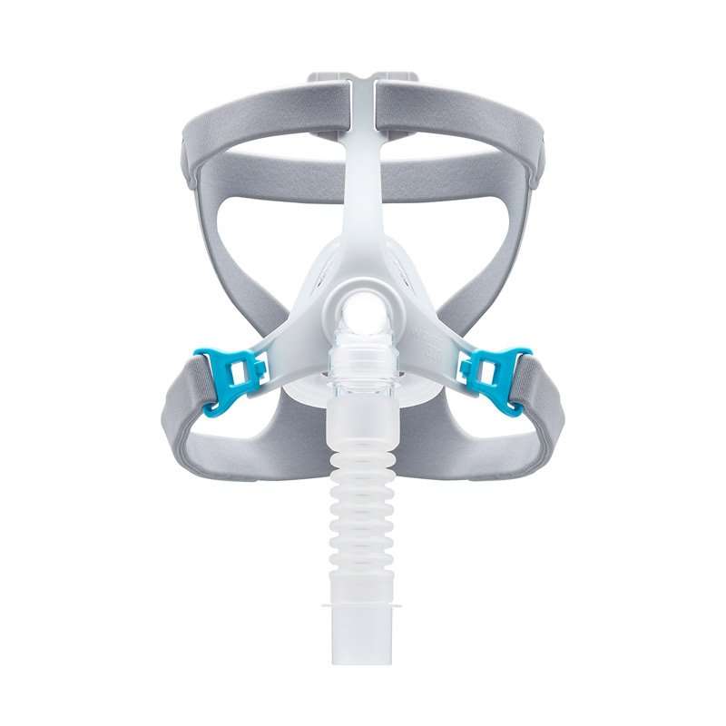 Máscara Nasal Wizard 310