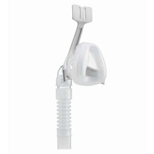 Máscara Nasal Wizard 310
