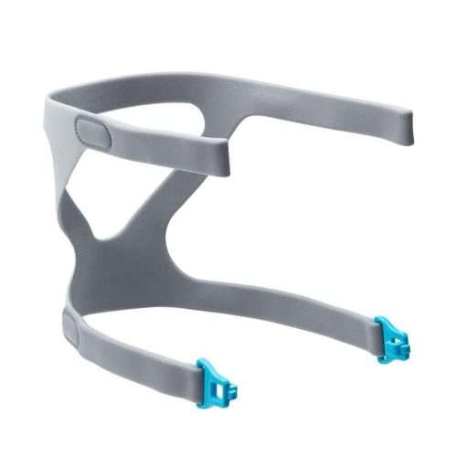 Máscara Nasal Wizard 310