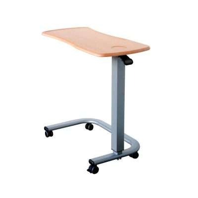 Mesa Auxiliar Ergonómica