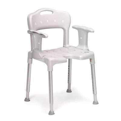 Silla de Ducha Swift