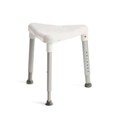 Taburete Ducha Edge