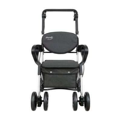 Andador Care Plus Frontal