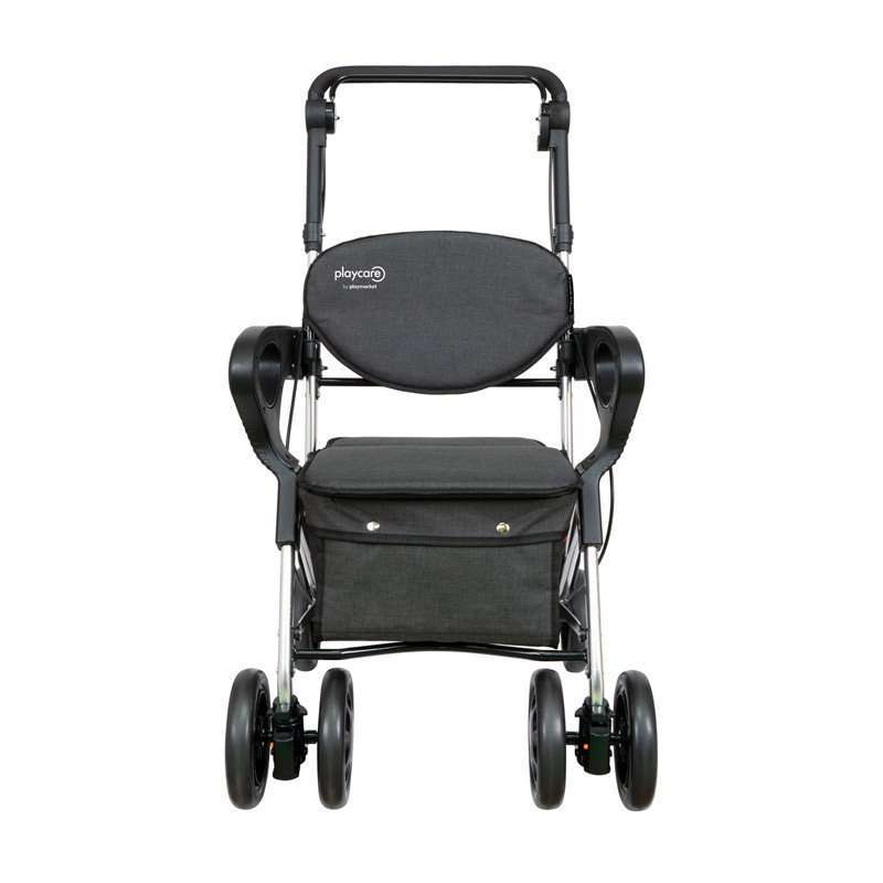 Andador Care Plus Frontal