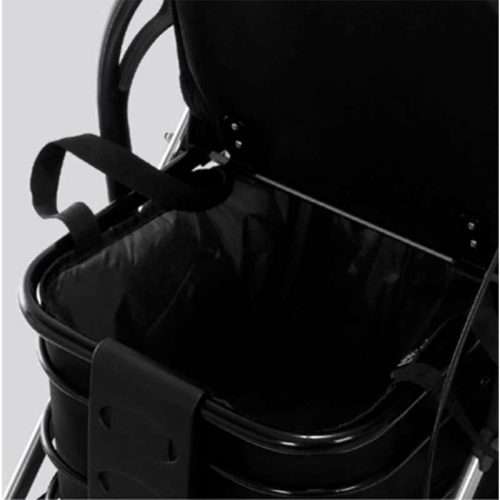 Bolsa Extraible Carrito Compra Care One