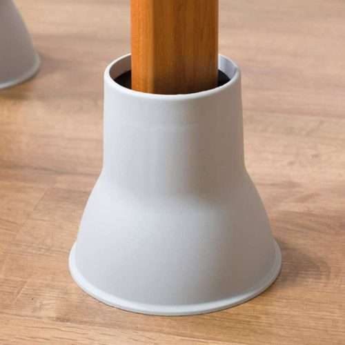 Conos de Elevación Pequeños