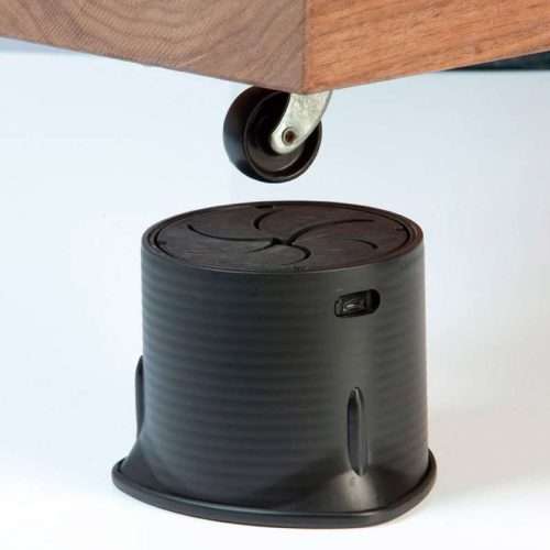 Elevador para ruedas de Muebles Multi Raiser