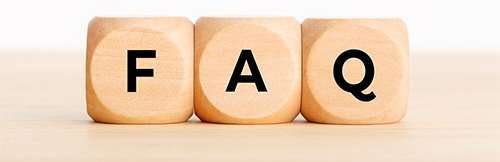 FAQ, Preguntas Frecuentes en Tu Ortopedia