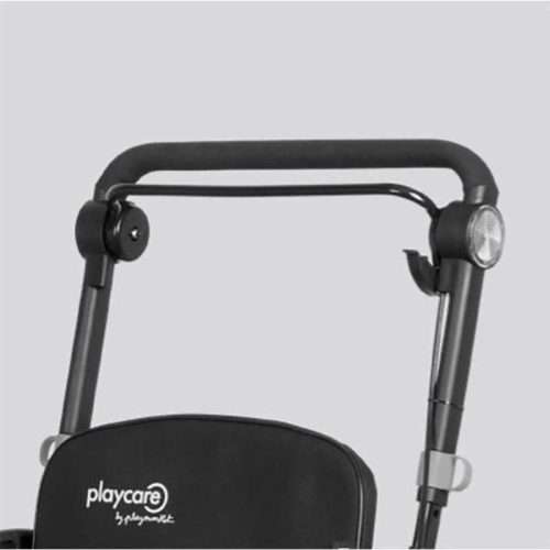 Freno de mano Andador Carrito Compra Care One