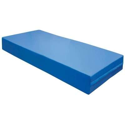 Funda Impermeable para Colchón