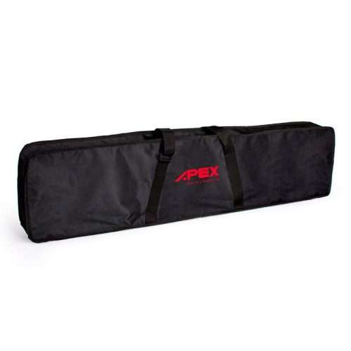 Funda Rampas Sky Libro