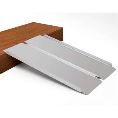 Rampa Sky Libro Apex