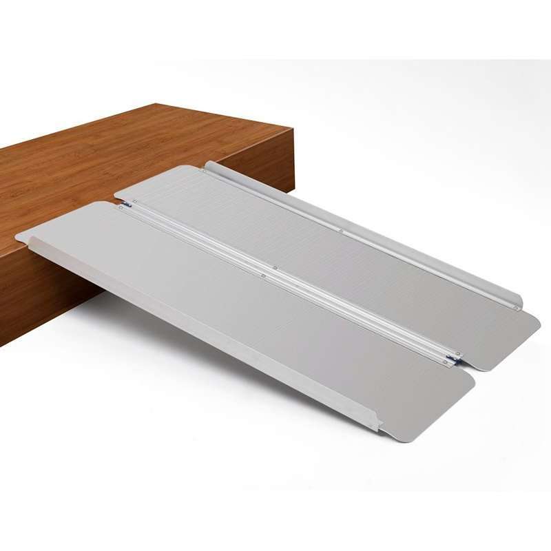 Rampa Sky Libro Apex