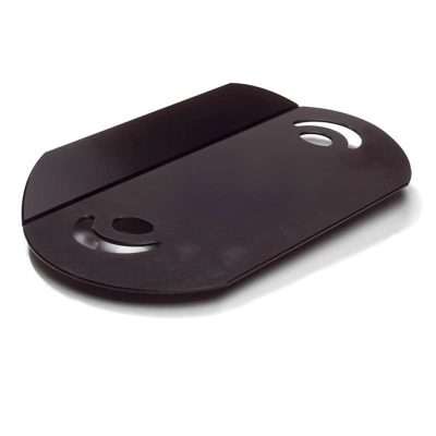 Tabla de Transferencia E-Board