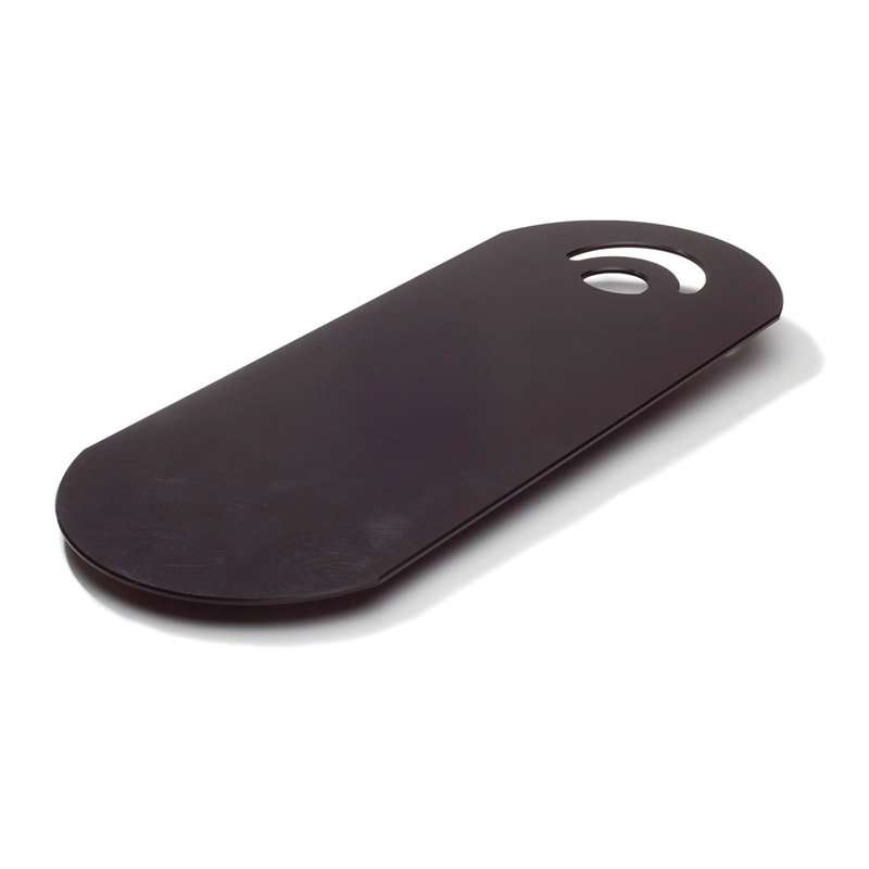 Tabla de Transferencia E-Board MINI