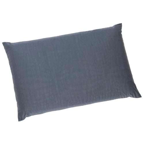 Almohada Bdermofresh Traveller