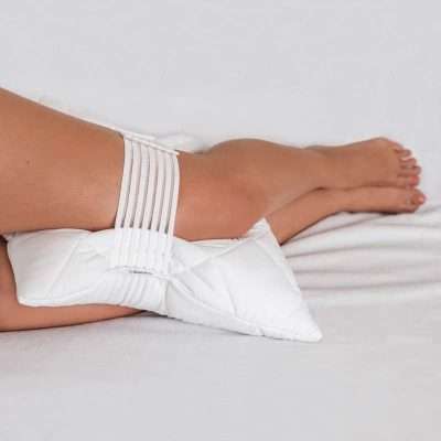 Almohada para Piernas