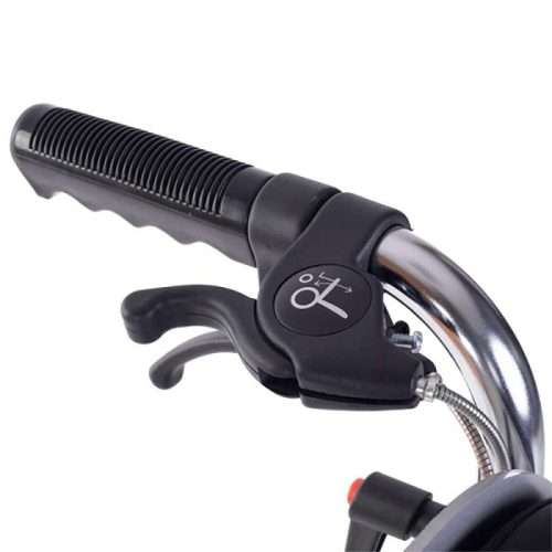 Freno Silla de ruedas basculante Balance 20/21