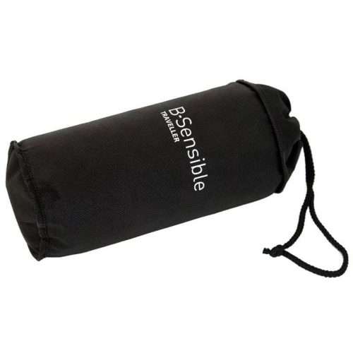 Bolsa Almohada Viaje Traveller BSensible